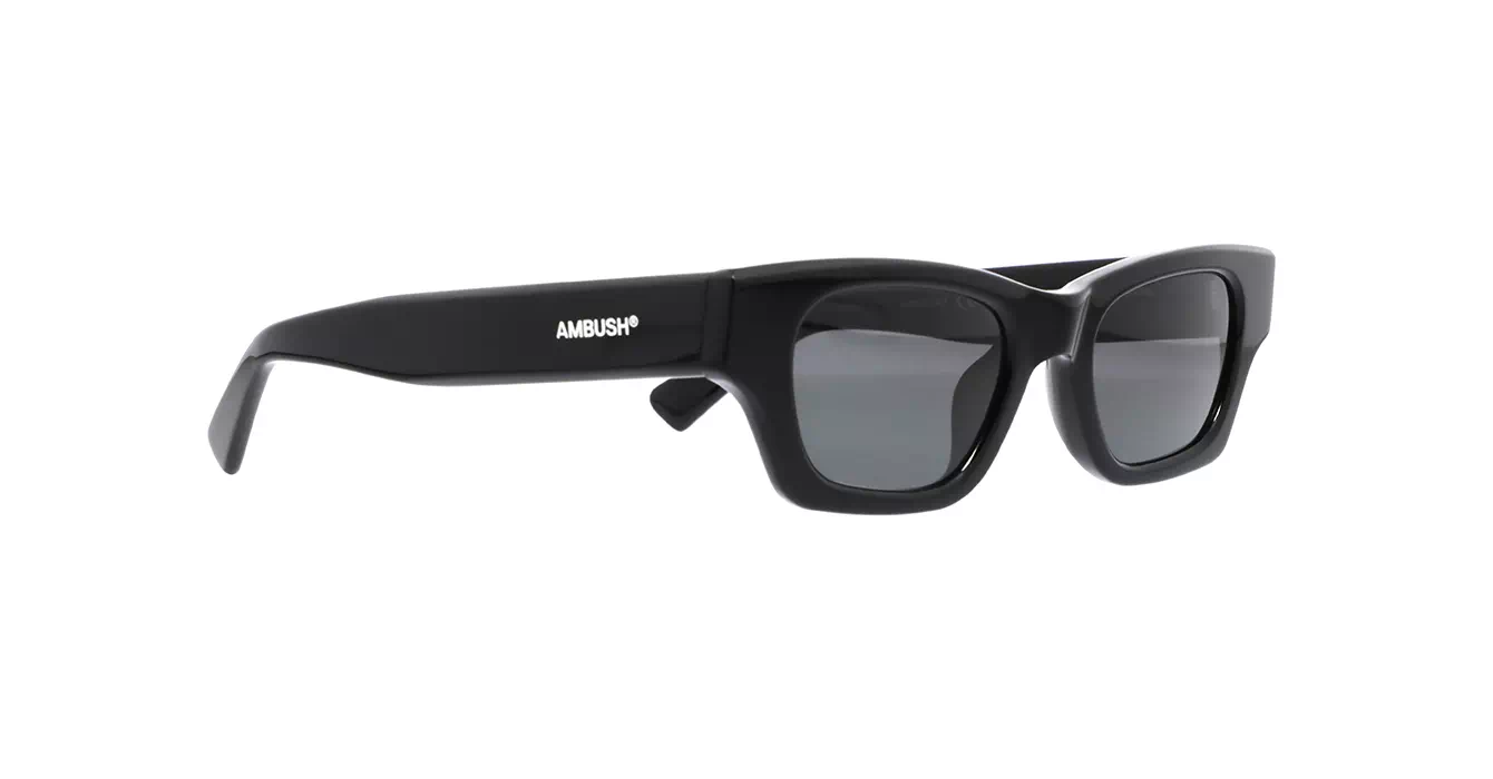 Ambush BERI002 1007 Ray s49