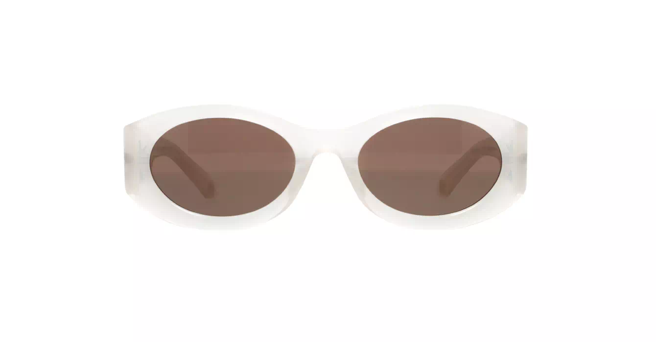Ambush BERI003 6260 Gogelen s55