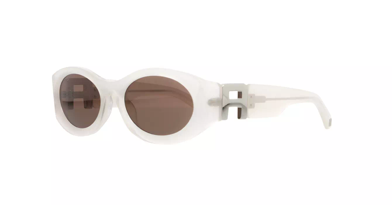 Ambush BERI003 6260 Gogelen s55