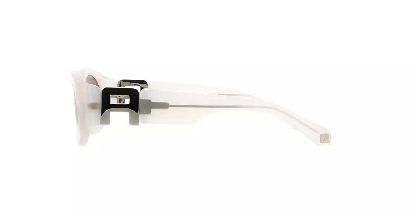 Ambush BERI003 6260 Gogelen s55