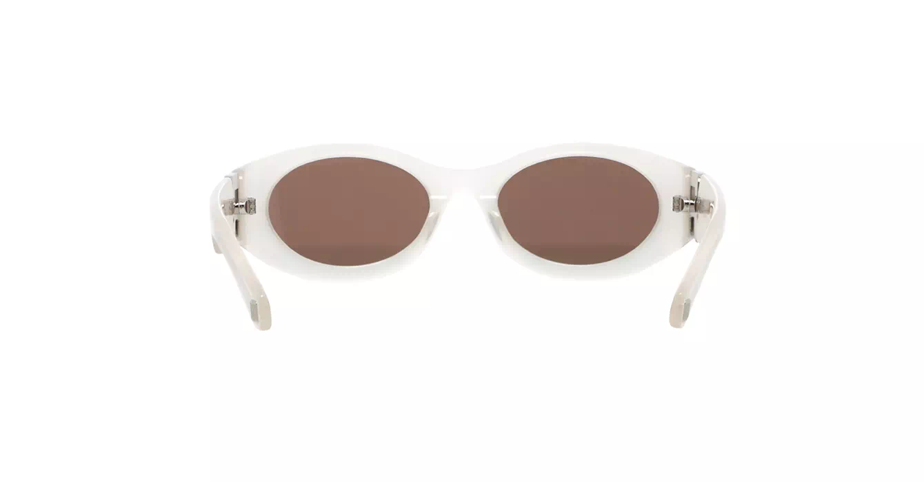 Ambush BERI003 6260 Gogelen s55