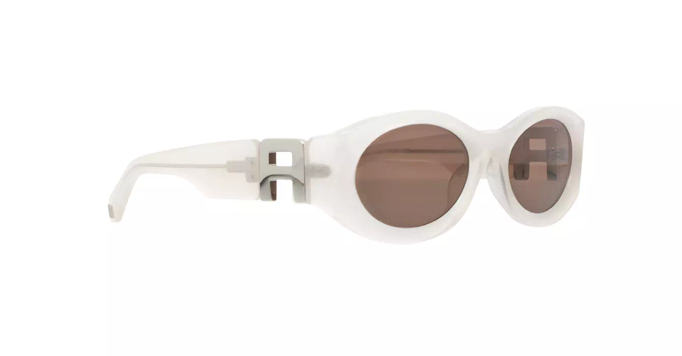 Ambush BERI003 6260 Gogelen s55