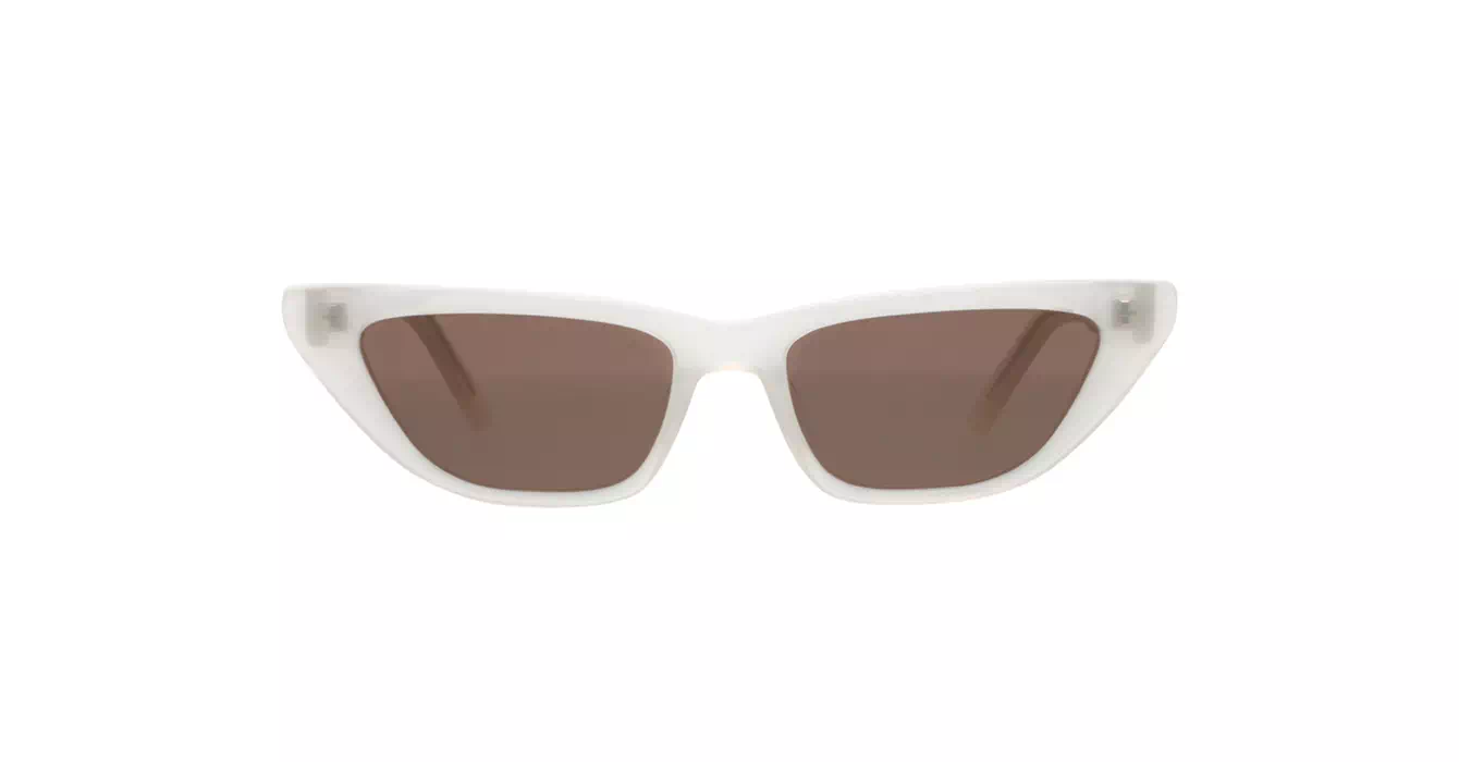 Ambush BERI006 6260 Molly s53