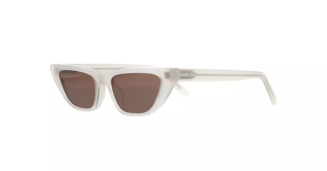 Ambush BERI006 6260 Molly s53