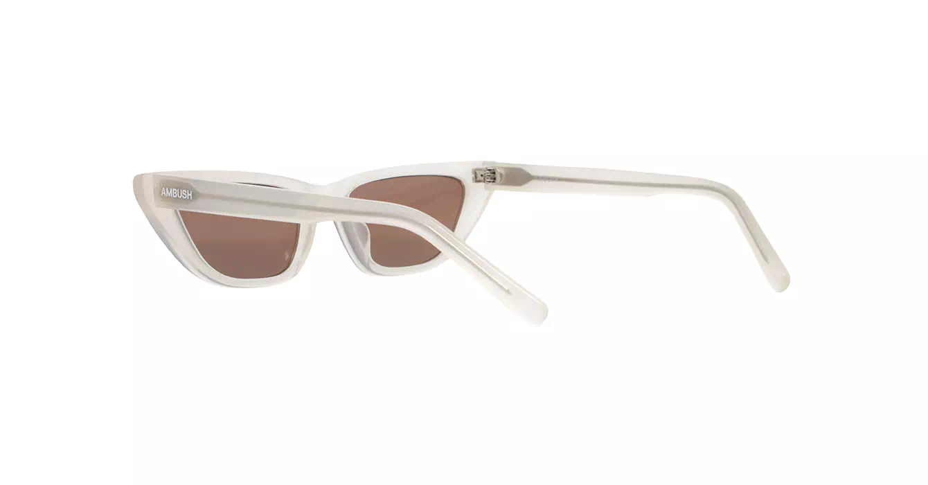 Ambush BERI006 6260 Molly s53
