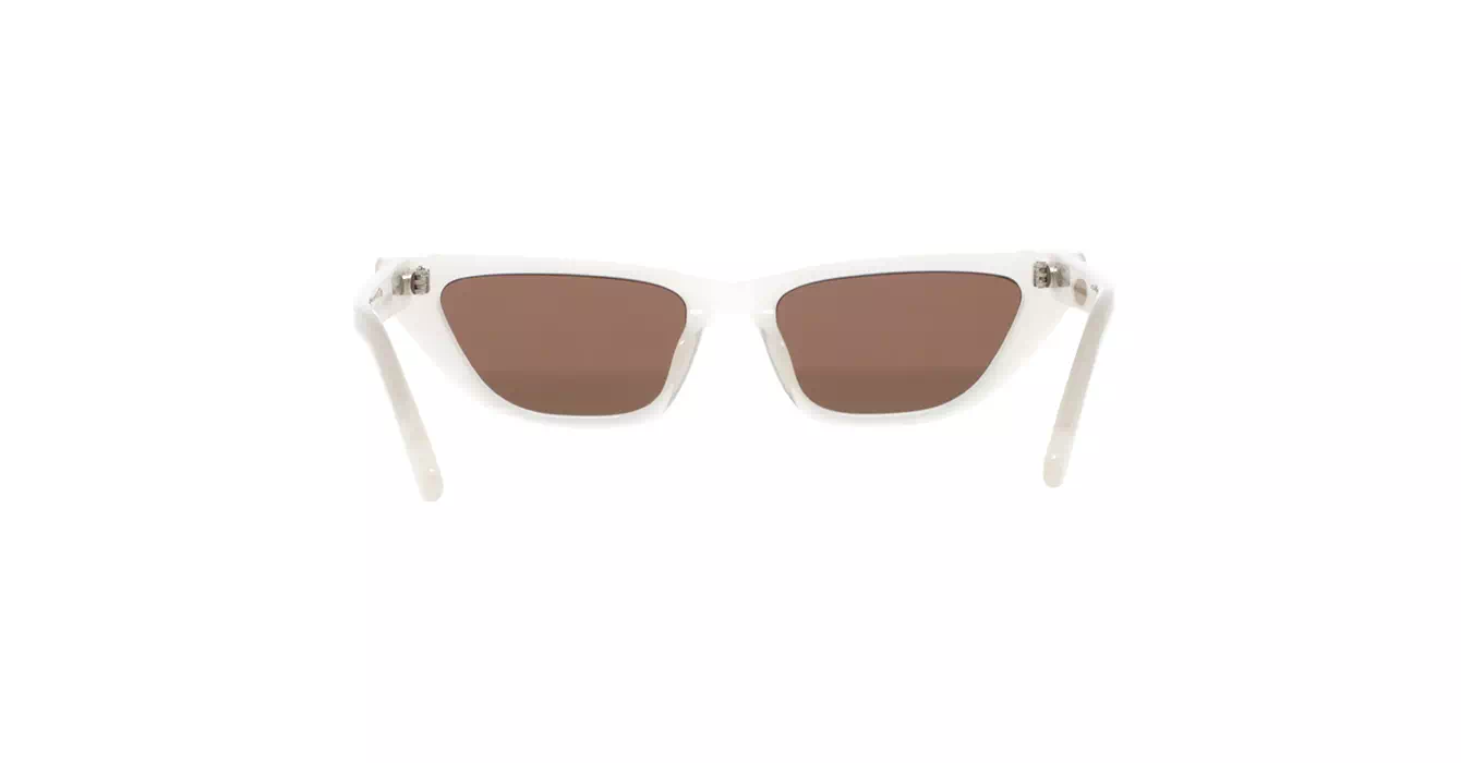 Ambush BERI006 6260 Molly s53