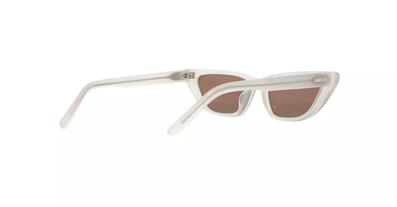 Ambush BERI006 6260 Molly s53