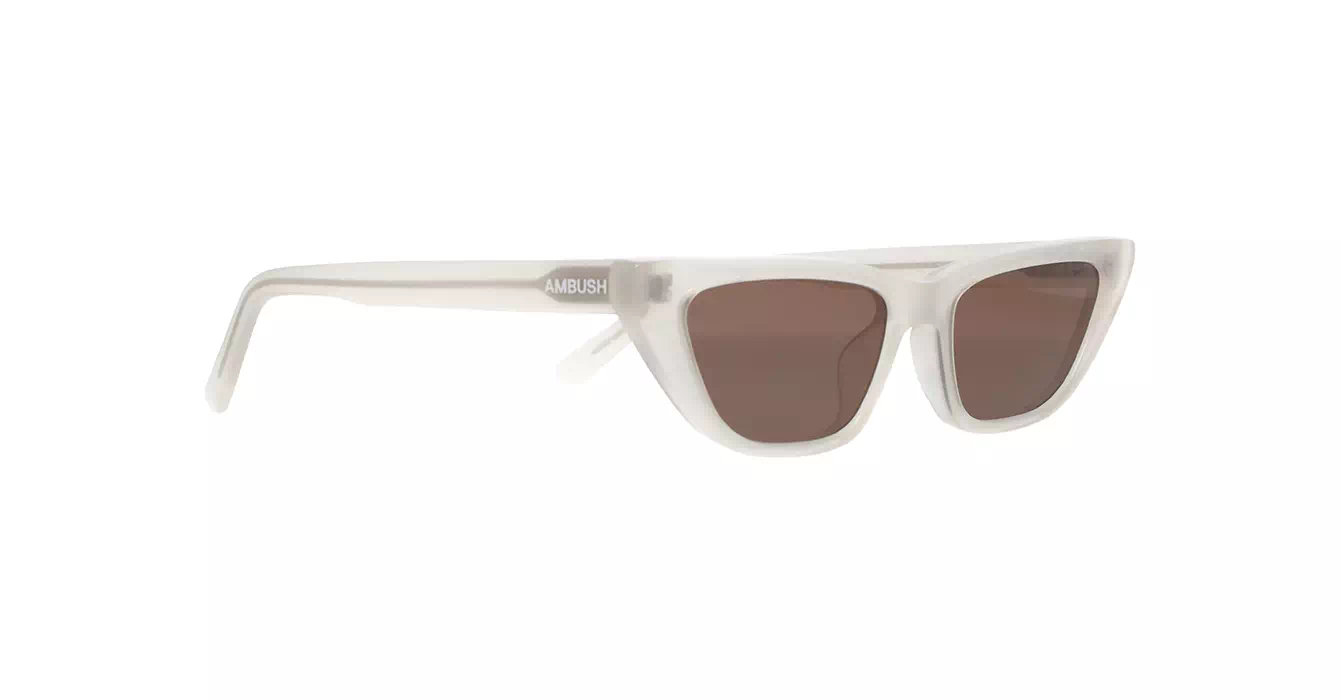Ambush BERI006 6260 Molly s53