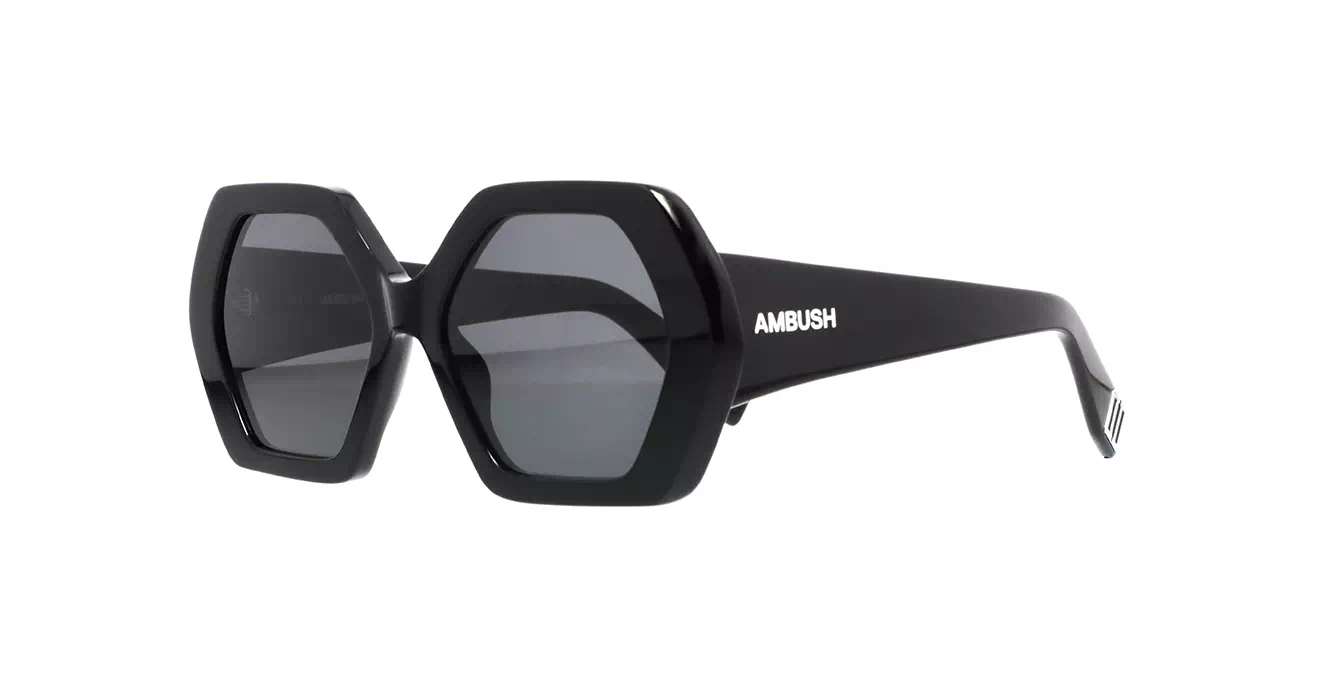 Ambush BERI007 1007 Eriene s55