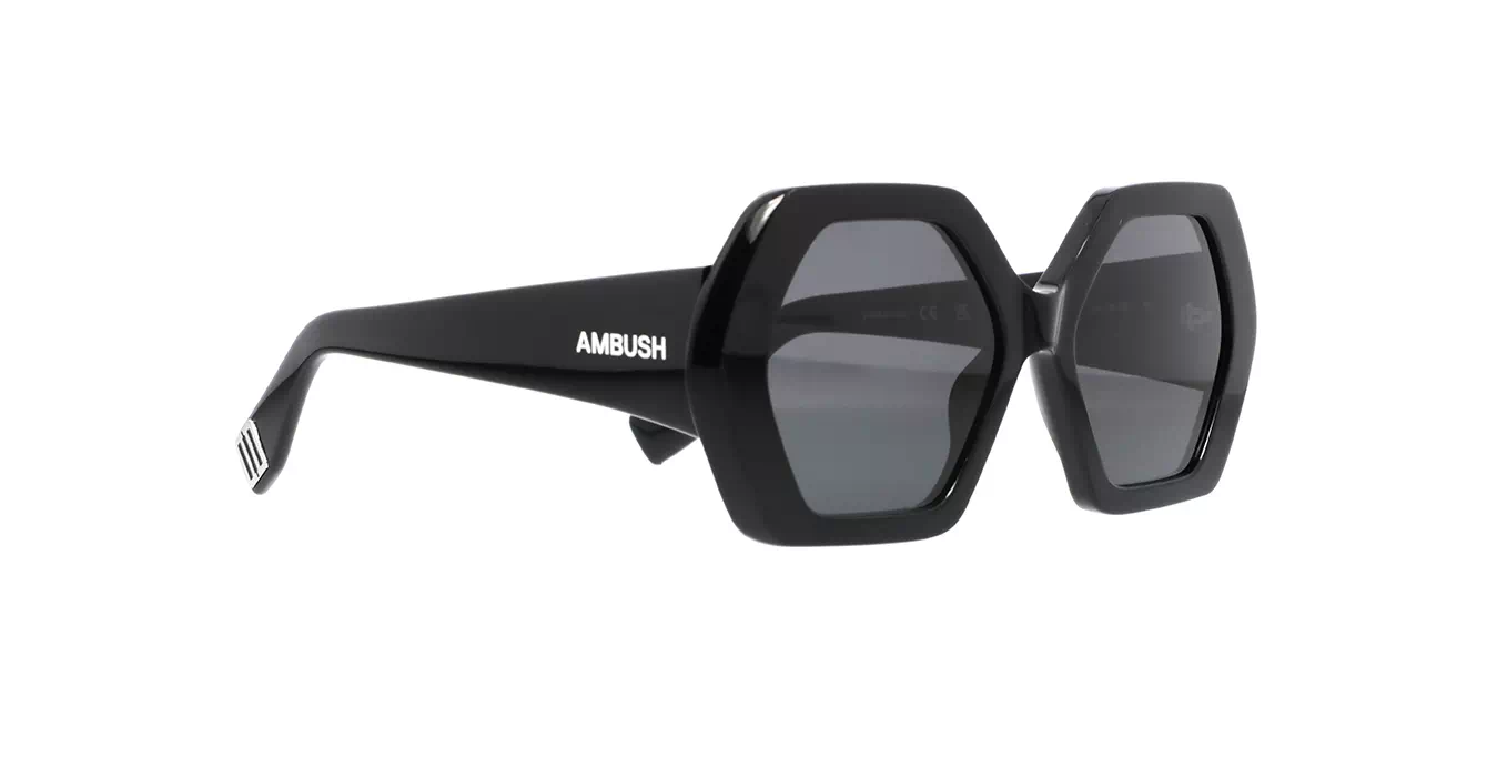 Ambush BERI007 1007 Eriene s55