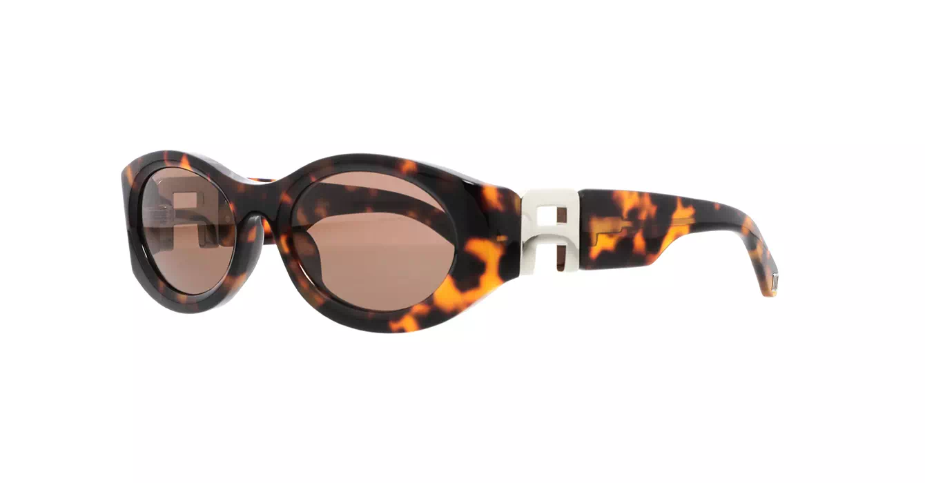 Ambush BERI003 6060 Gogelen s55