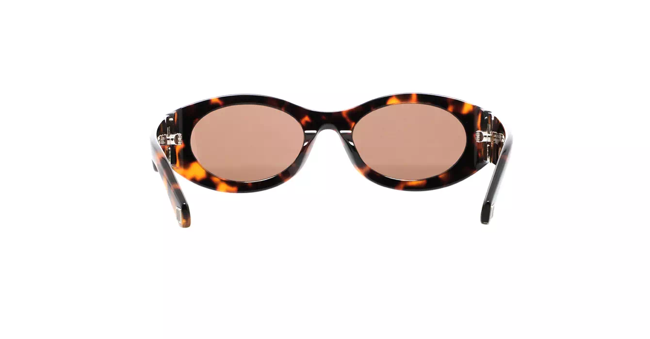 Ambush BERI003 6060 Gogelen s55