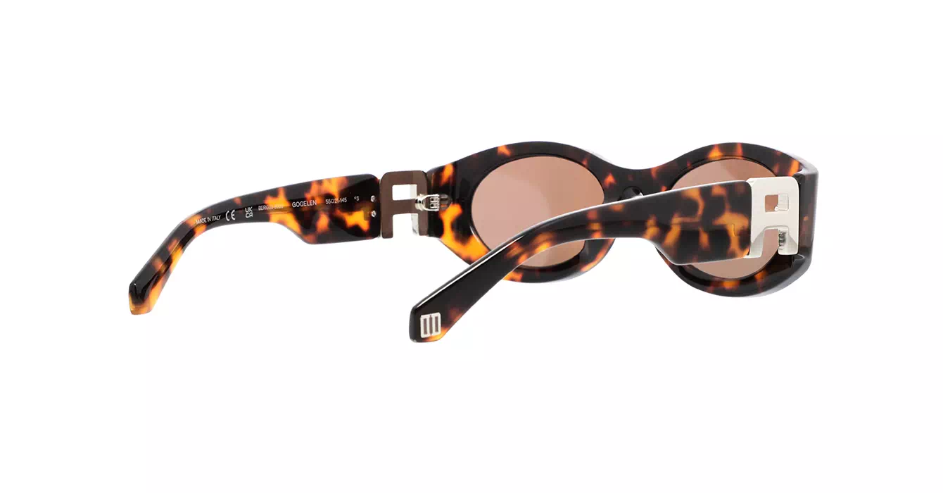 Ambush BERI003 6060 Gogelen s55