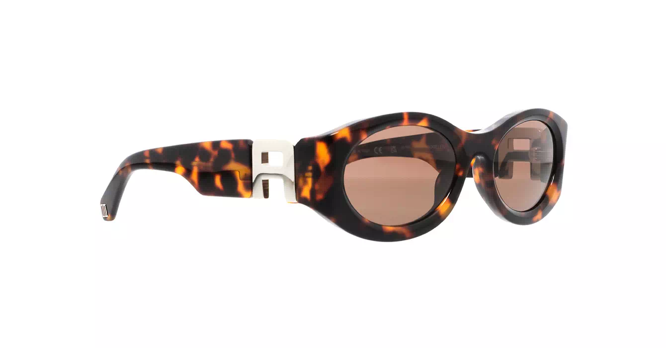 Ambush BERI003 6060 Gogelen s55