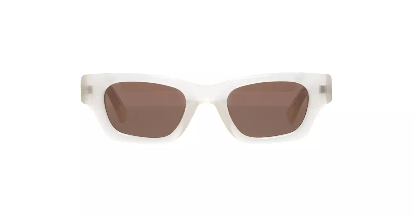 Ambush BERI002 6260 Ray s49