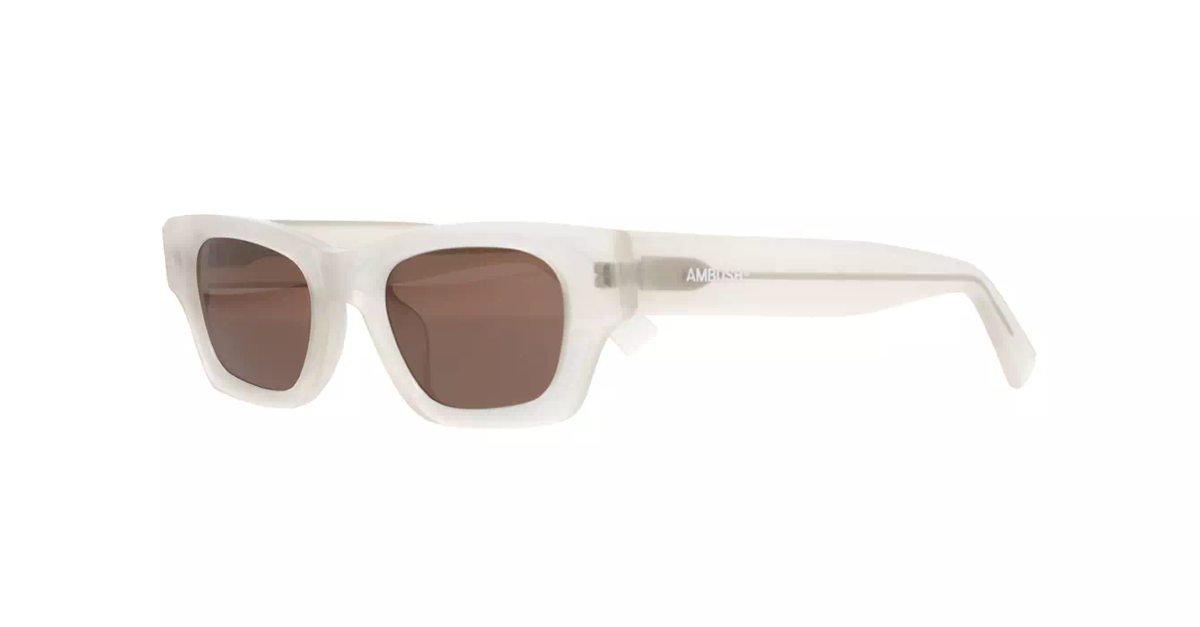 Ambush BERI002 6260 Ray s49