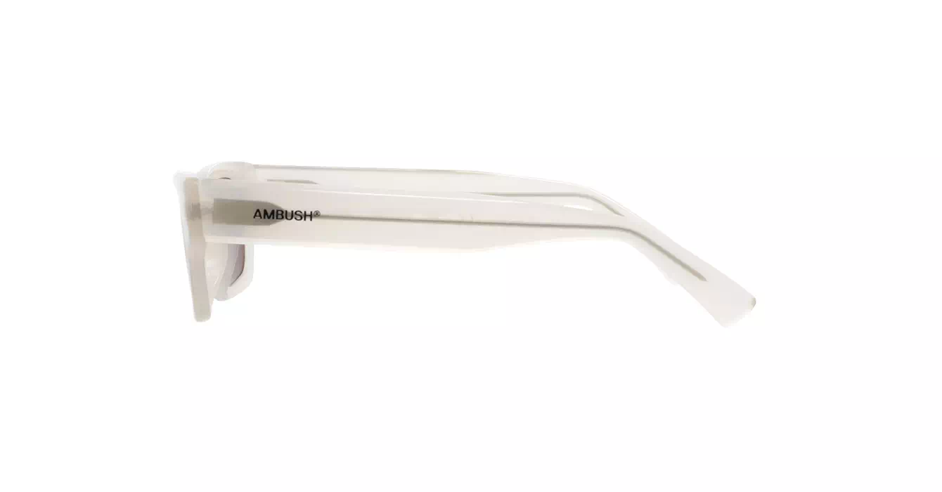 Ambush BERI002 6260 Ray s49