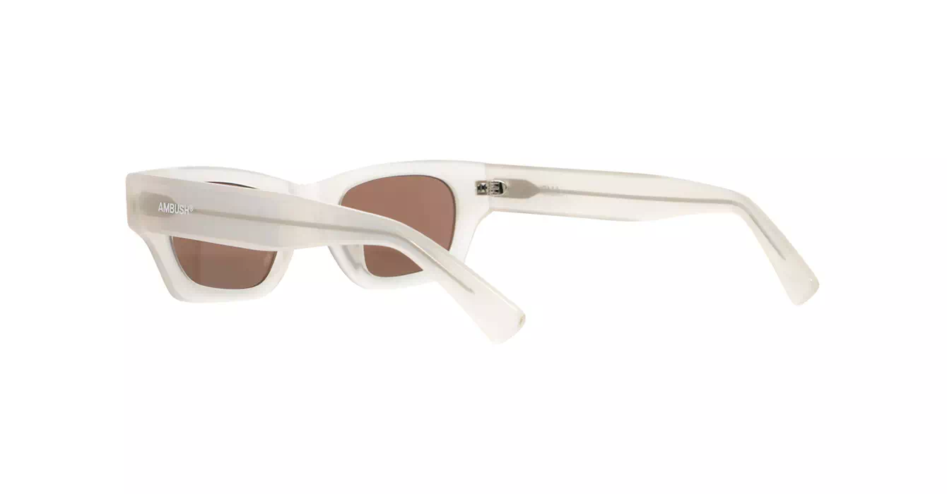 Ambush BERI002 6260 Ray s49