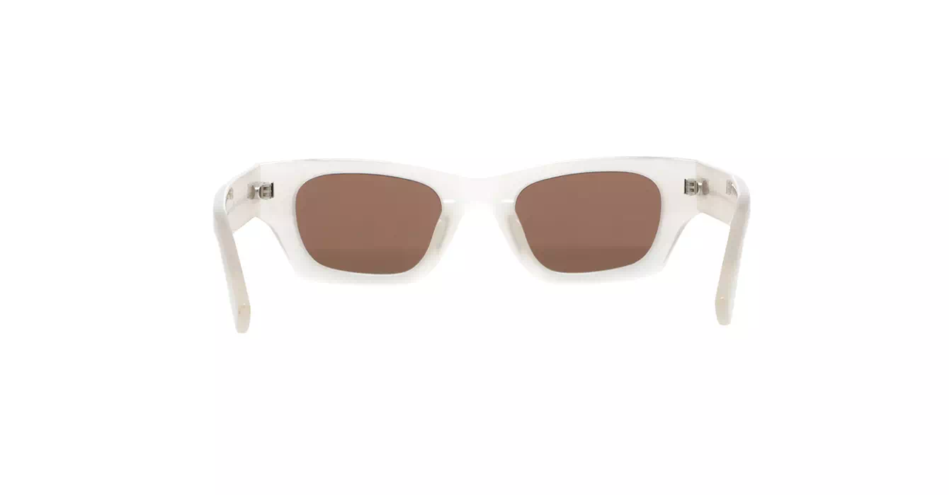 Ambush BERI002 6260 Ray s49