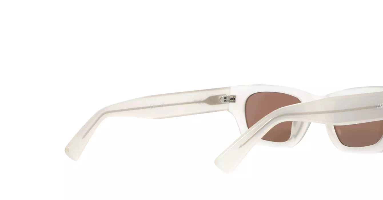 Ambush BERI002 6260 Ray s49