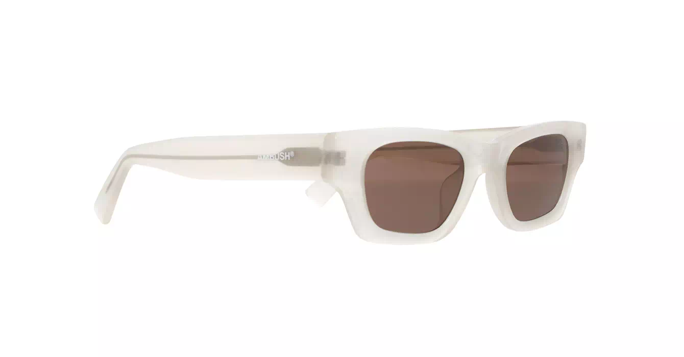 Ambush BERI002 6260 Ray s49