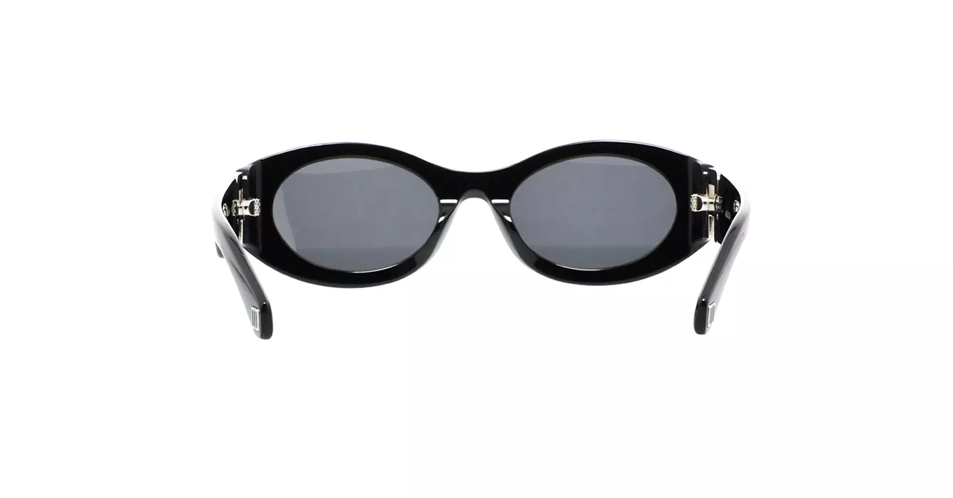 Ambush BERI003 1007 Gogelen s55