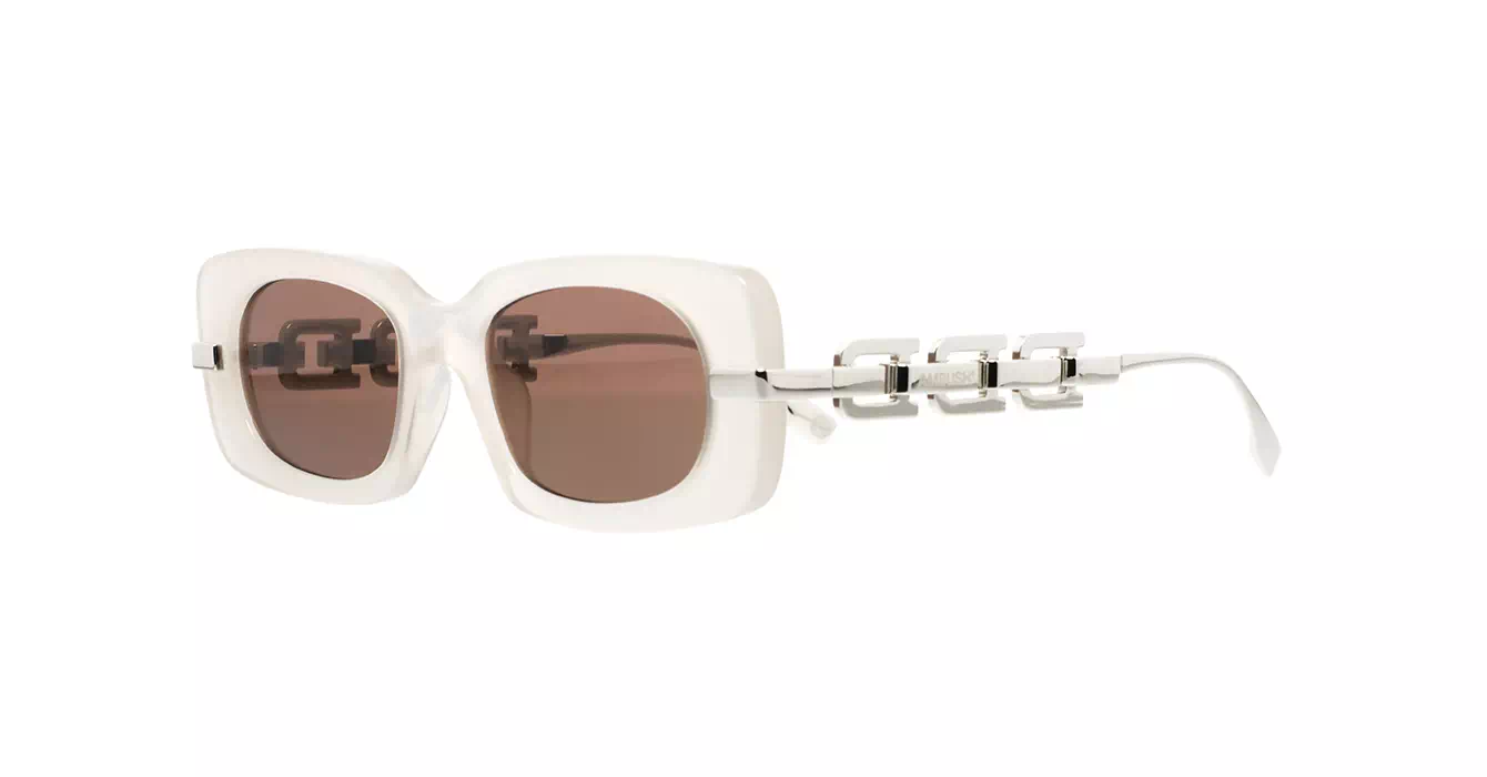 Ambush BERI00B 6260 A Chain s51