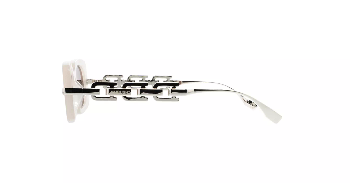 Ambush BERI00B 6260 A Chain s51
