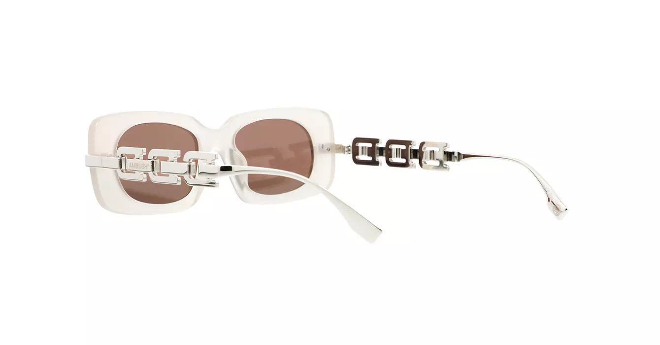 Ambush BERI00B 6260 A Chain s51