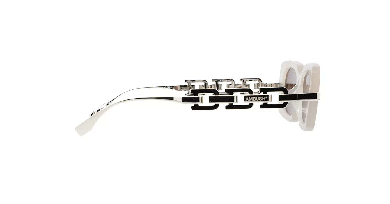 Ambush BERI00B 6260 A Chain s51
