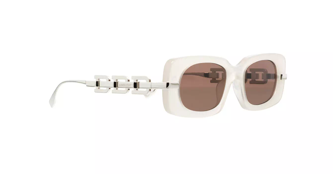 Ambush BERI00B 6260 A Chain s51