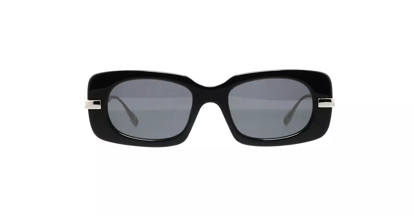 Ambush BERI00B 1007 A Chain s51