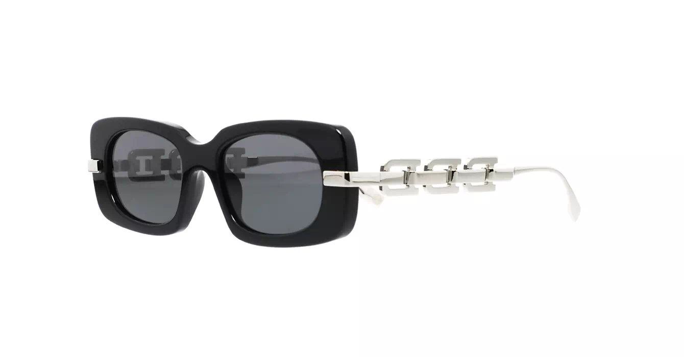 Ambush BERI00B 1007 A Chain s51