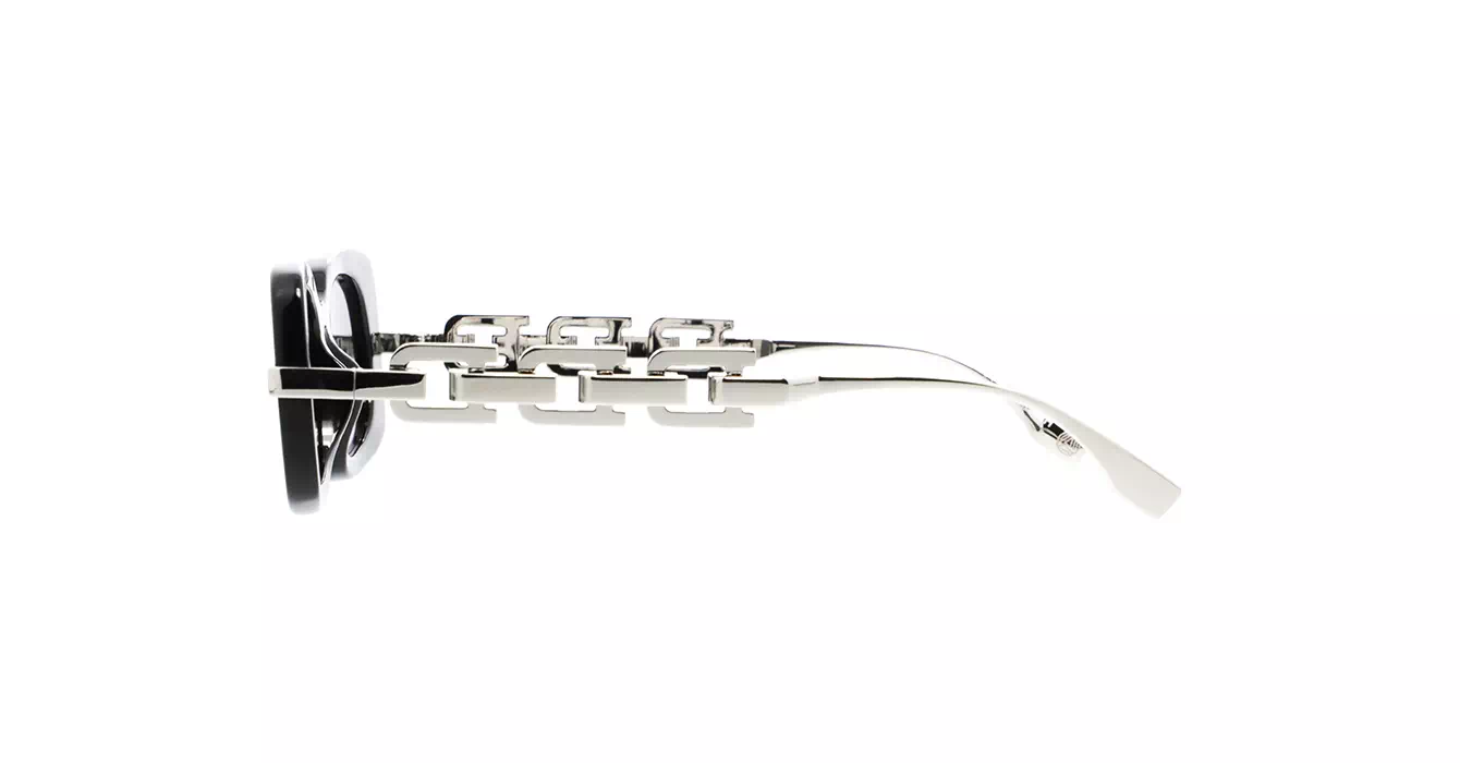 Ambush BERI00B 1007 A Chain s51