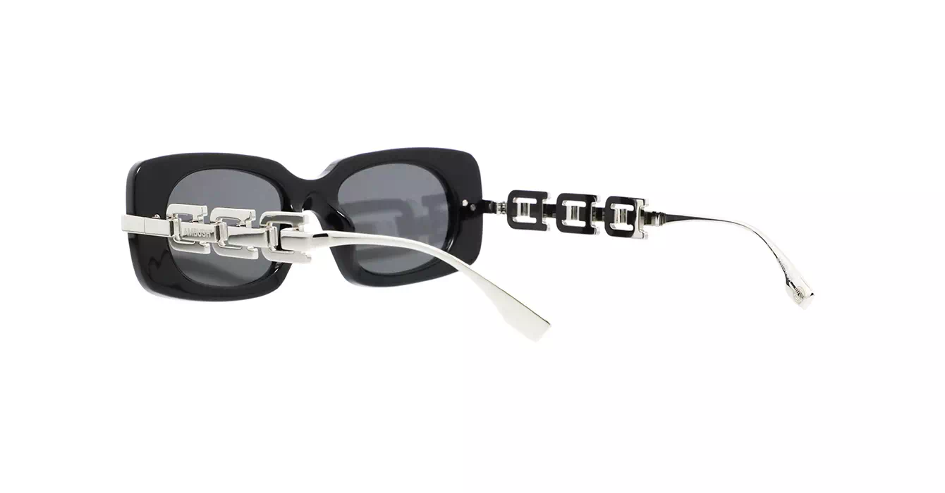 Ambush BERI00B 1007 A Chain s51