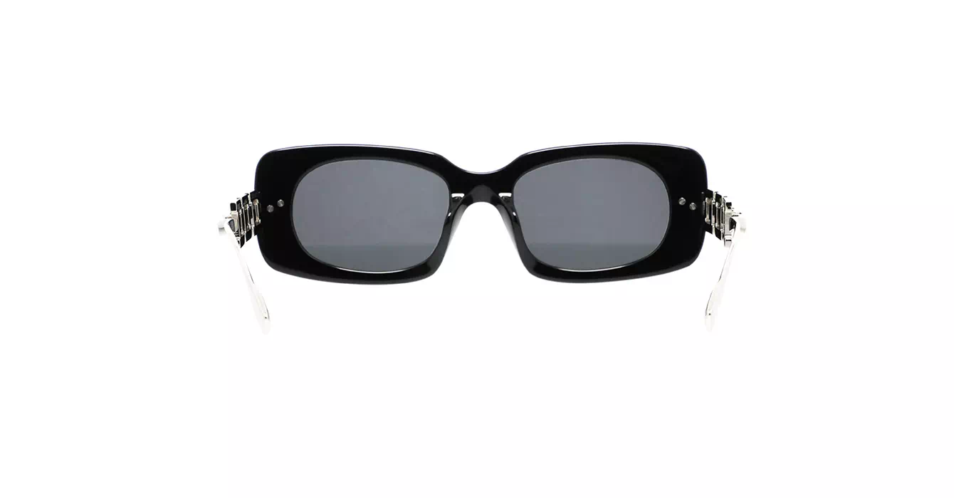 Ambush BERI00B 1007 A Chain s51