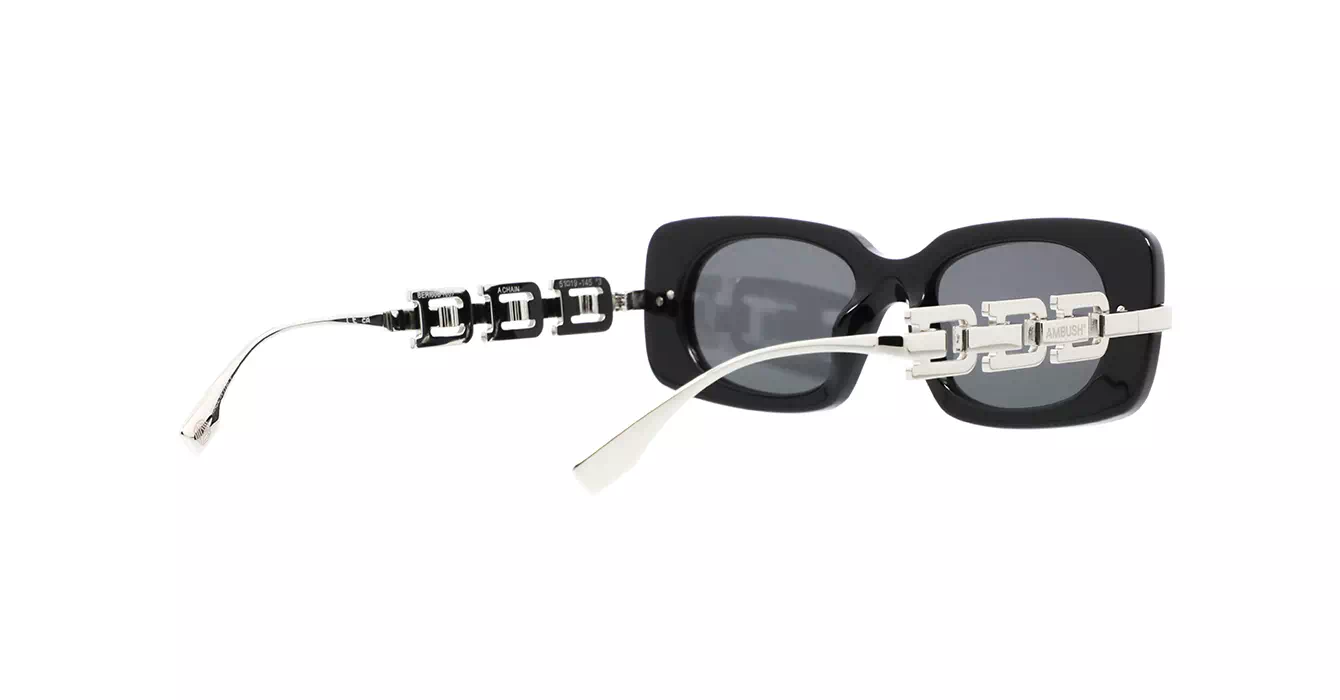 Ambush BERI00B 1007 A Chain s51