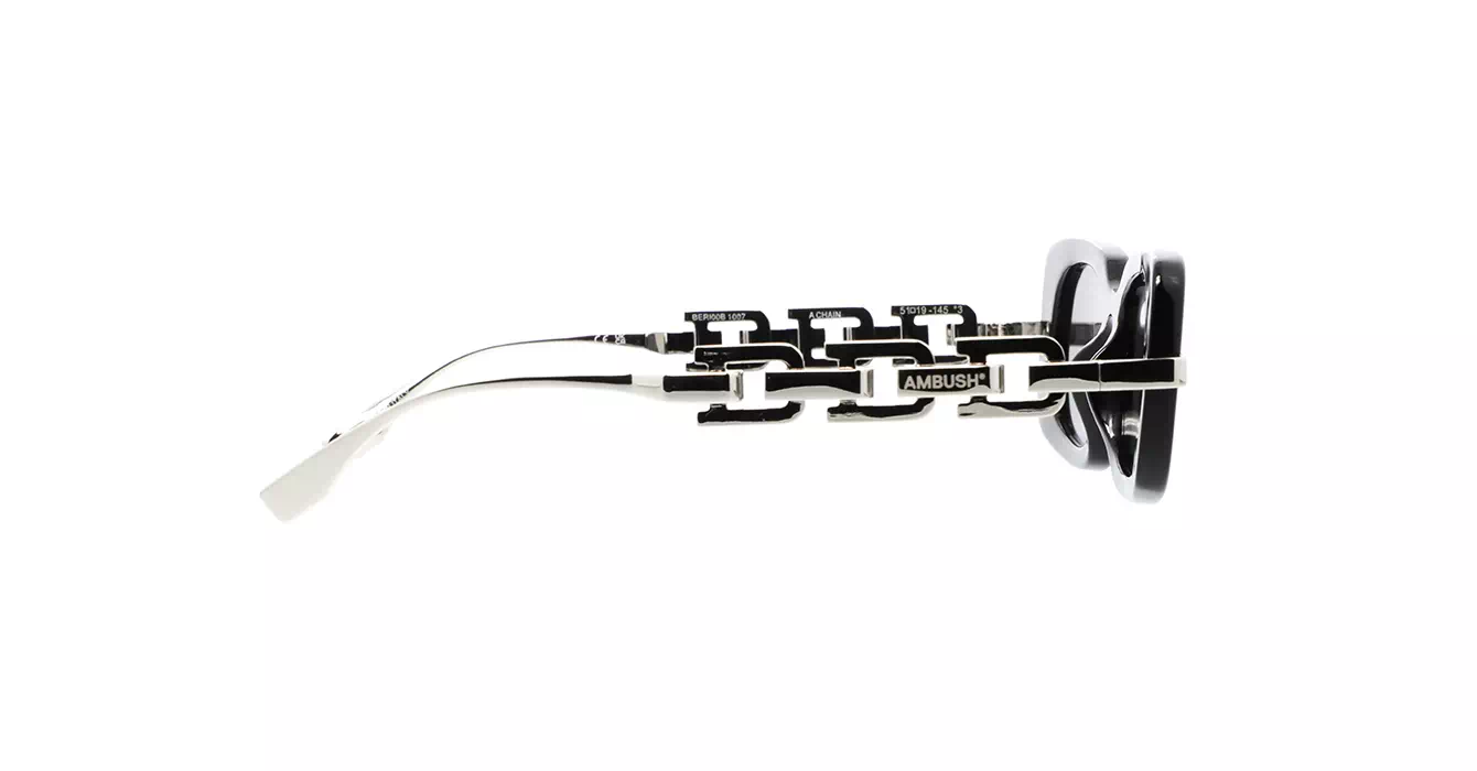 Ambush BERI00B 1007 A Chain s51