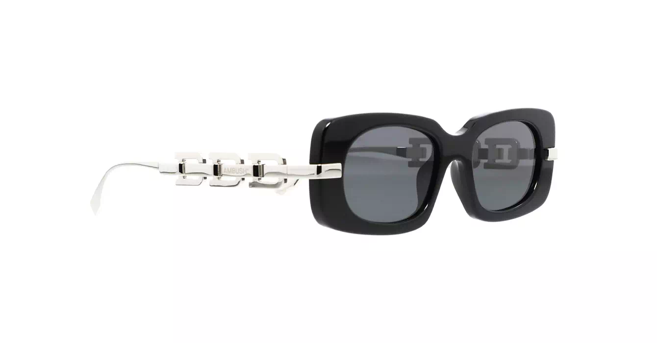 Ambush BERI00B 1007 A Chain s51