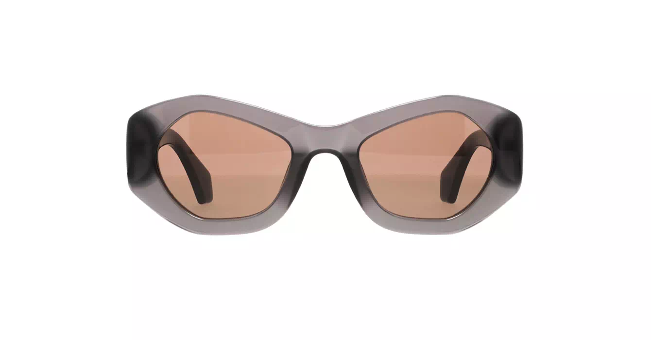 Ambush BERI008 0960 Pryzma s52