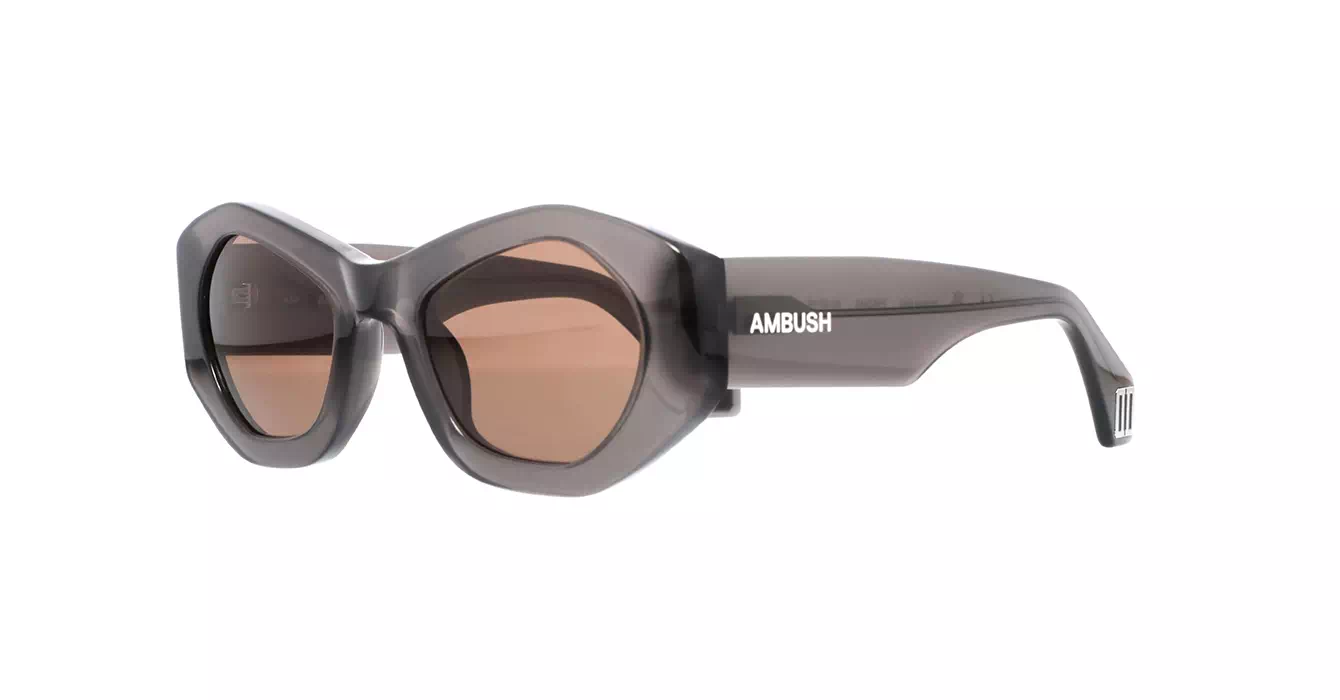 Ambush BERI008 0960 Pryzma s52