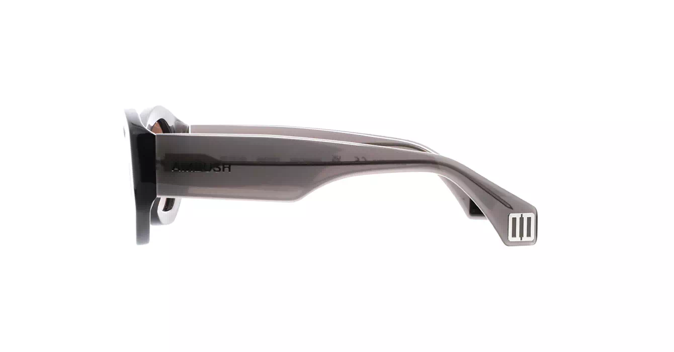 Ambush BERI008 0960 Pryzma s52