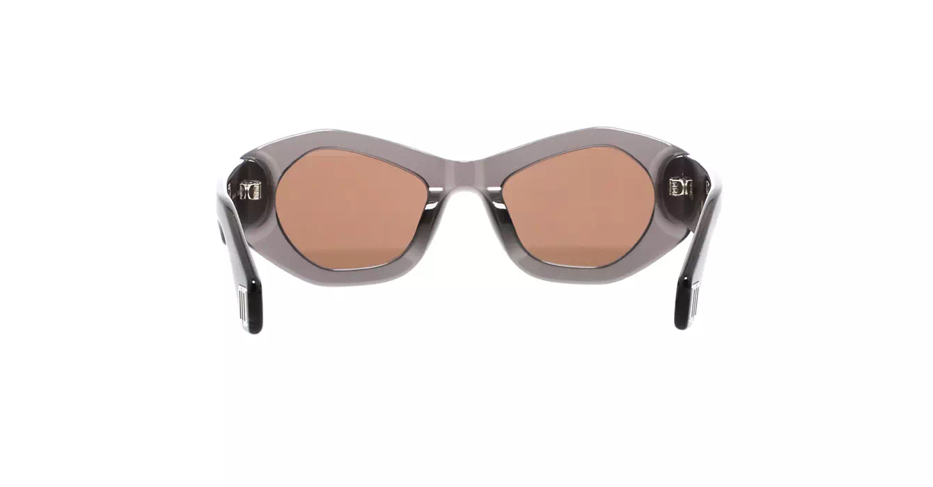 Ambush BERI008 0960 Pryzma s52