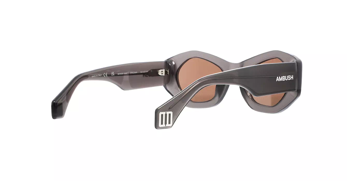 Ambush BERI008 0960 Pryzma s52