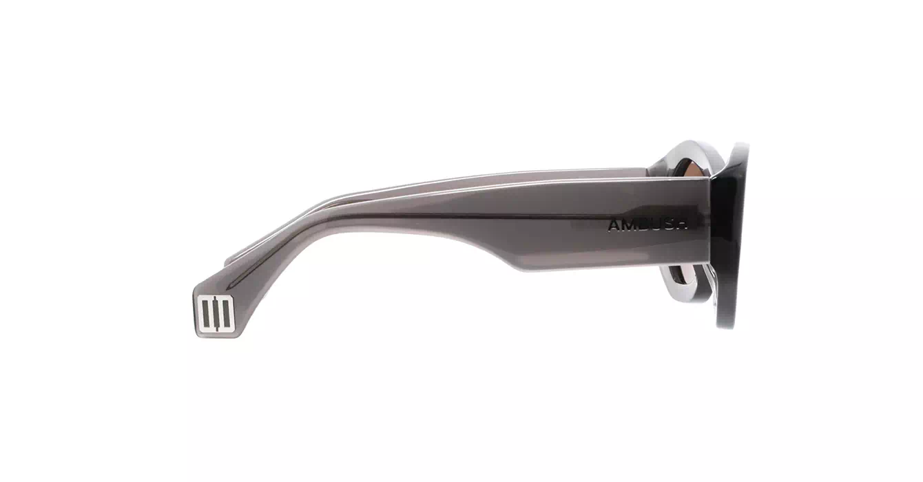 Ambush BERI008 0960 Pryzma s52