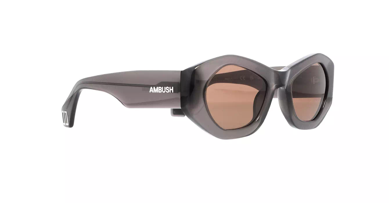 Ambush BERI008 0960 Pryzma s52