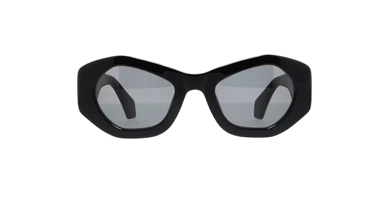 Ambush BERI008 1007 Pryzma s52