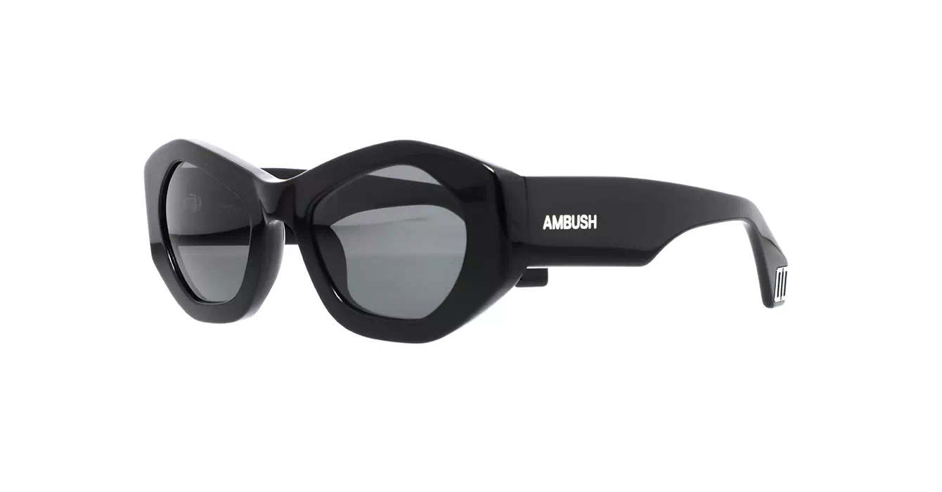 Ambush BERI008 1007 Pryzma s52