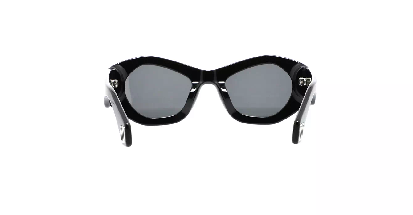 Ambush BERI008 1007 Pryzma s52