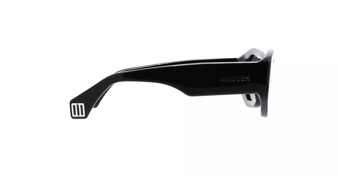 Ambush BERI008 1007 Pryzma s52